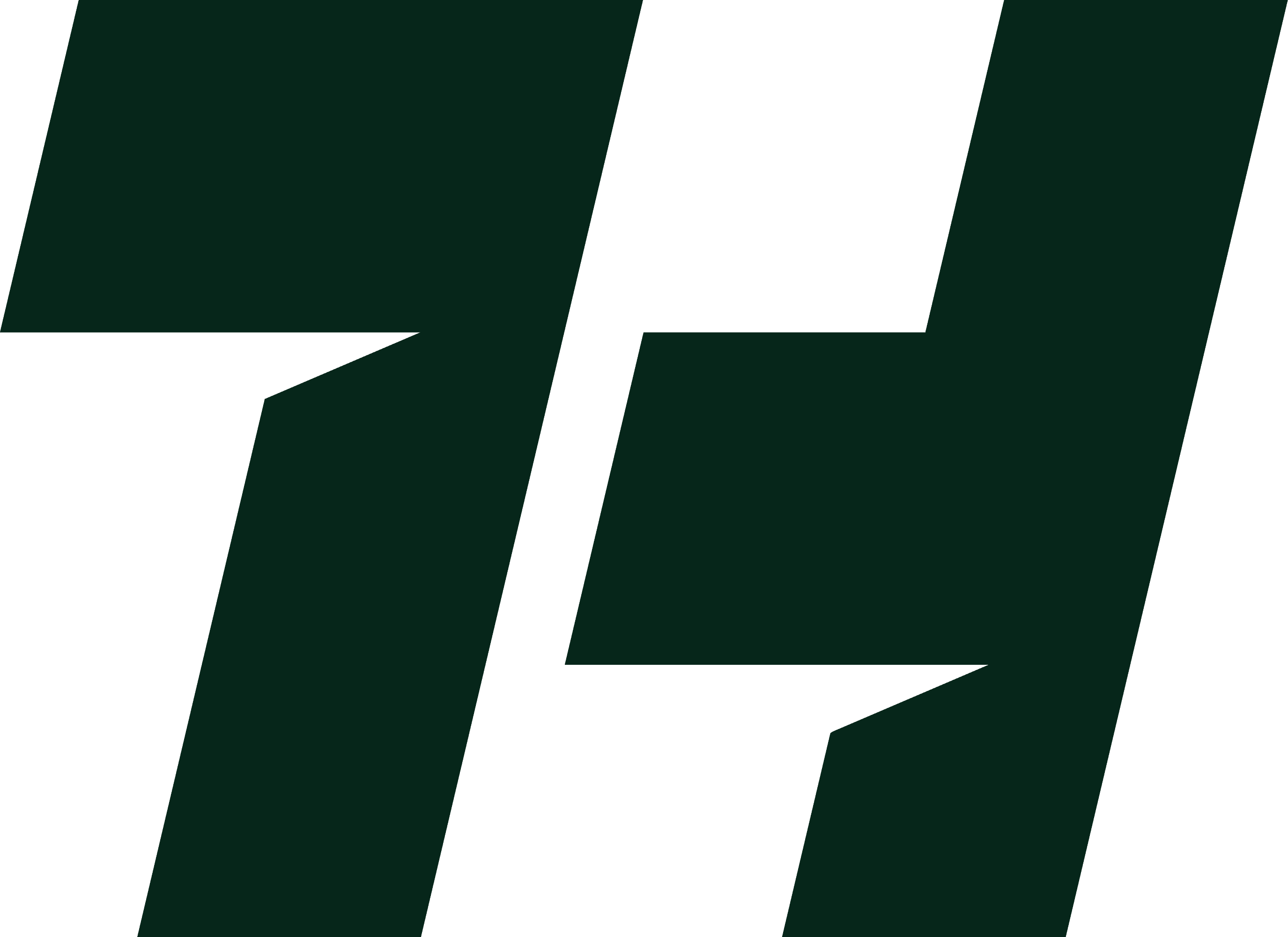 TH Trader