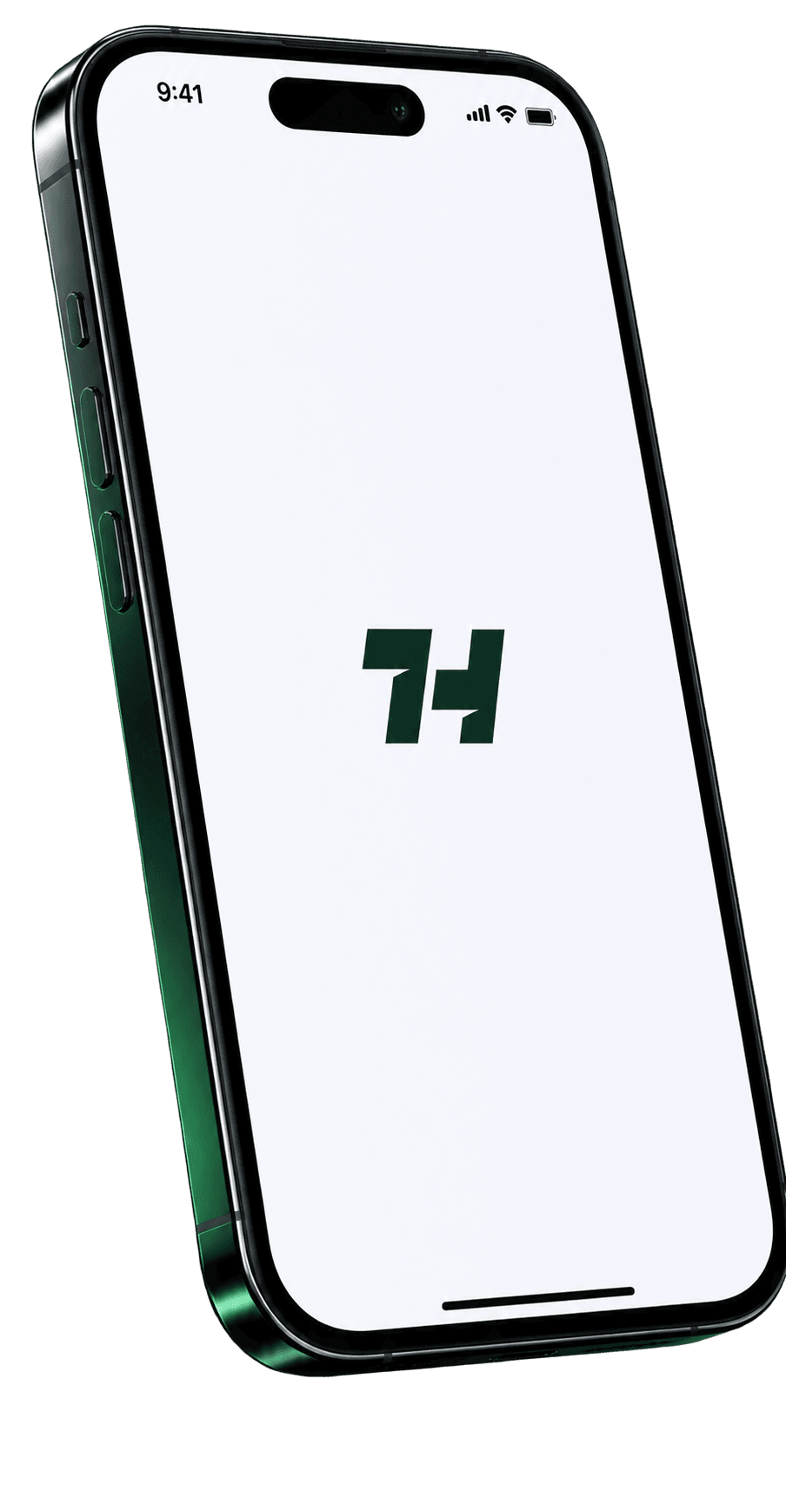TH Trader